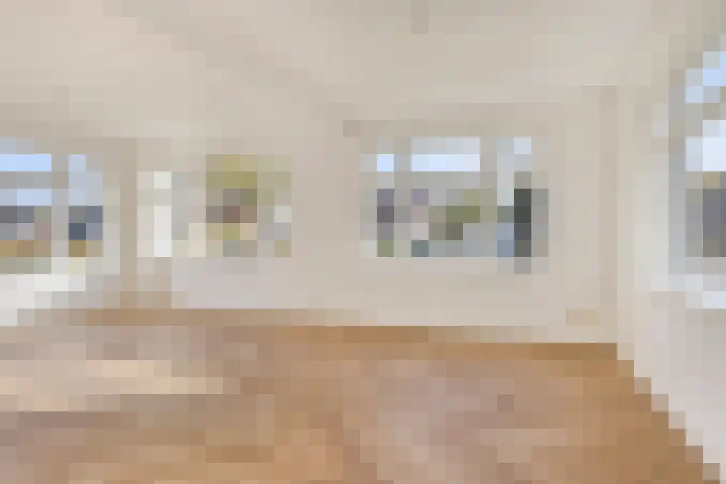 Nieuwe Rijksweg 8 Vries thumbnail 9