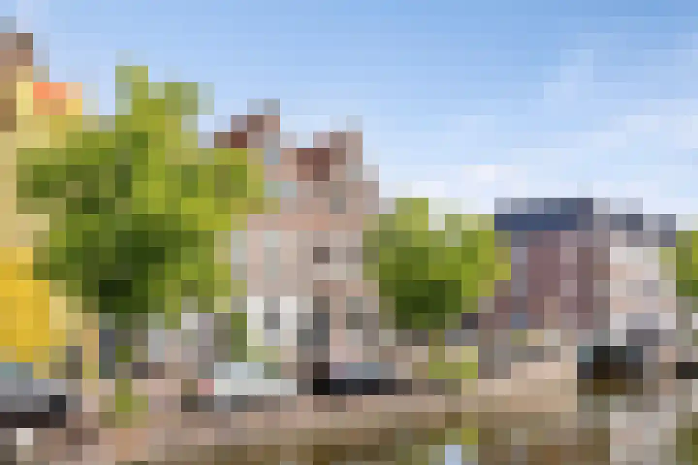 Nieuwe Rijn 111 A Leiden