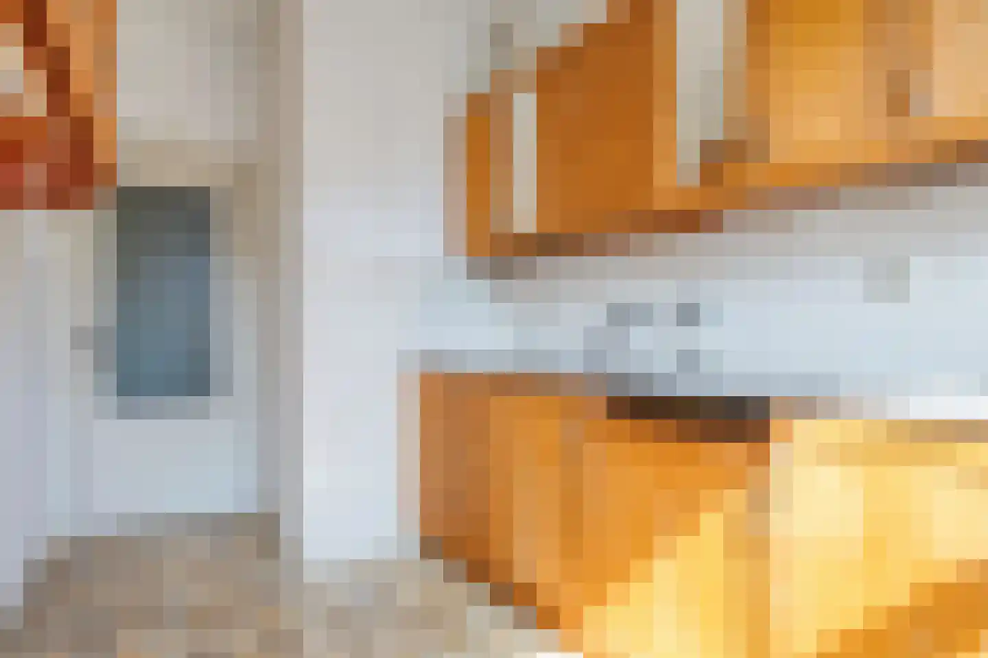 Nieuwe Rijn 111 A Leiden thumbnail 11