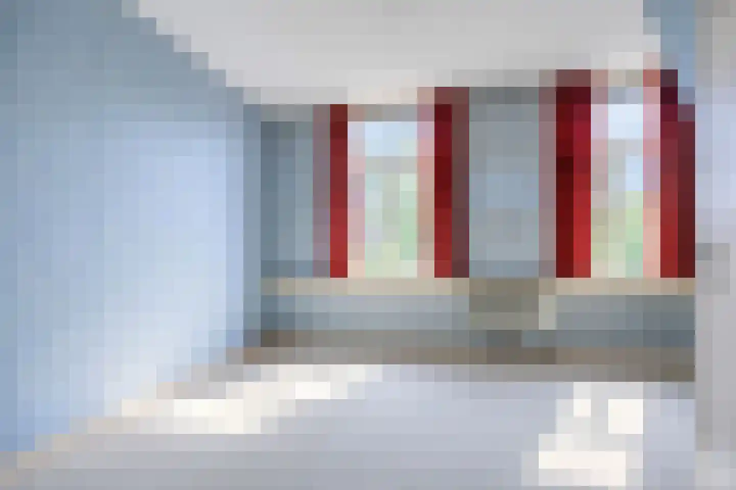 Nieuwe Rijn 111 A Leiden thumbnail 12