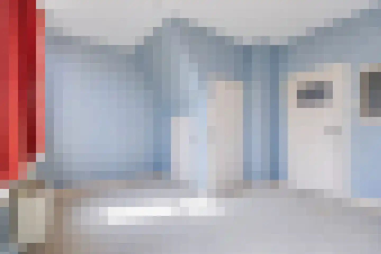 Nieuwe Rijn 111 A Leiden thumbnail 13