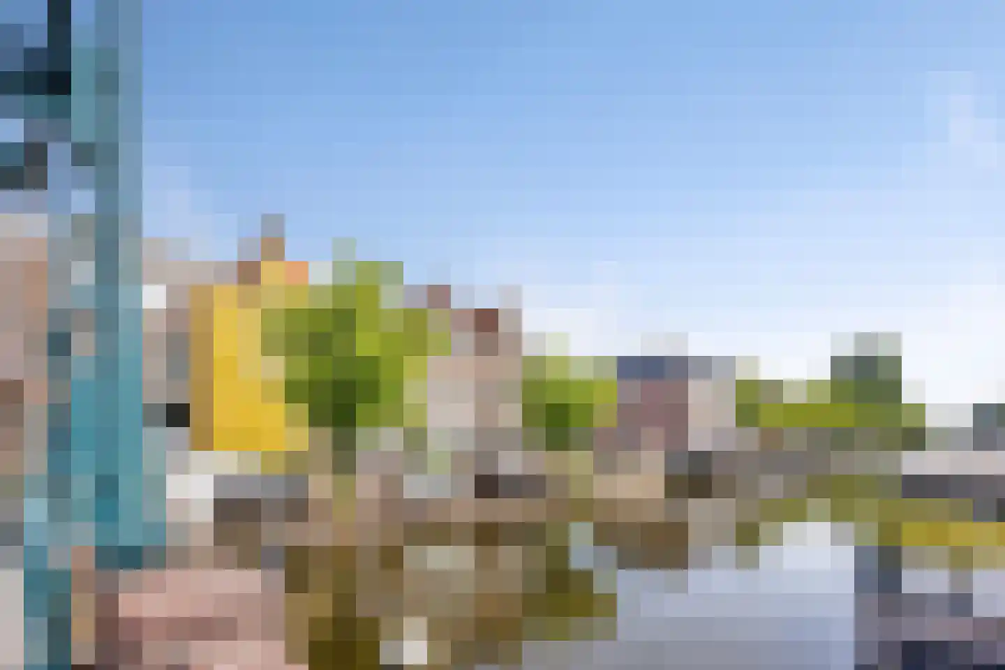 Nieuwe Rijn 111 A Leiden foto 2