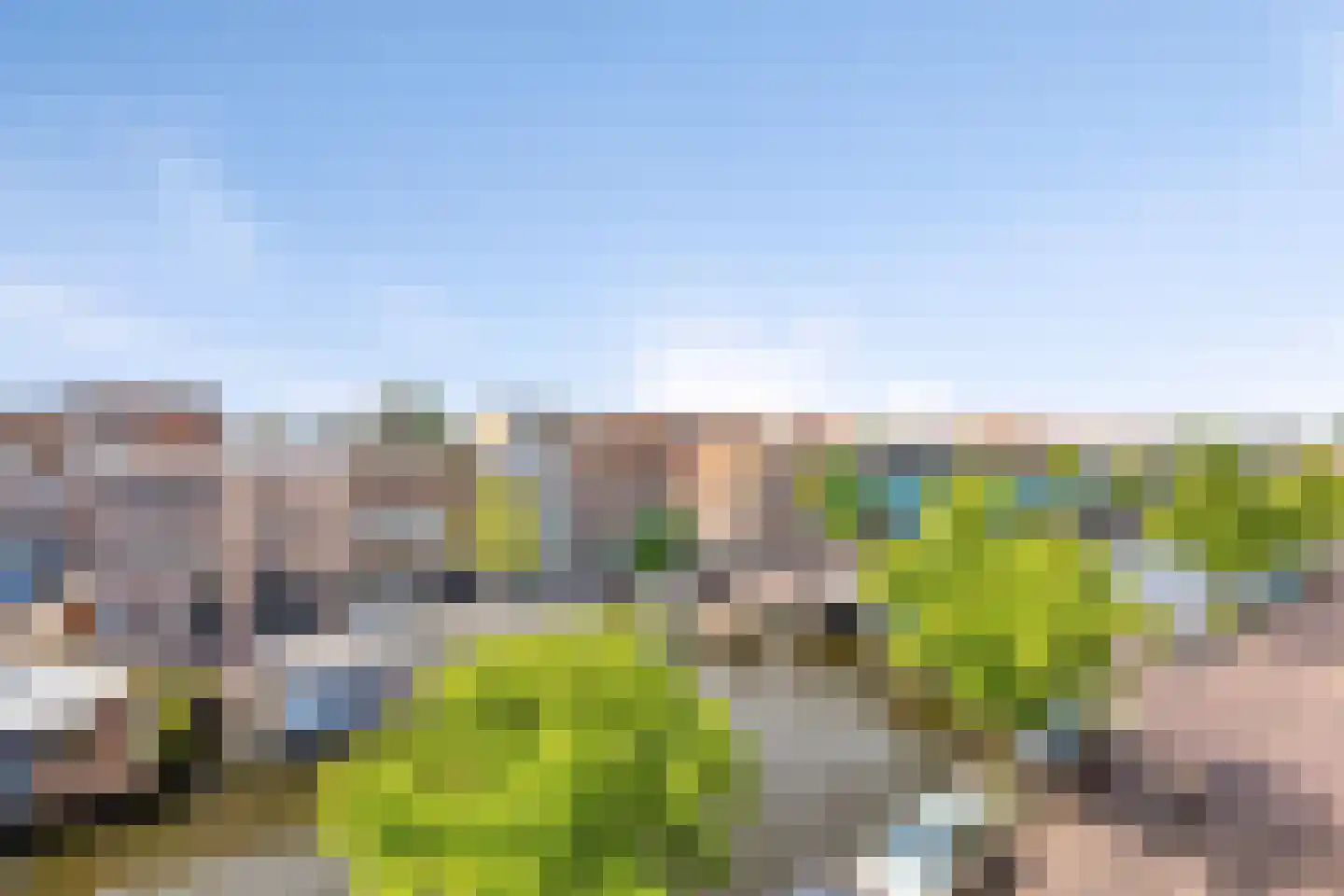 Nieuwe Rijn 111 A Leiden thumbnail 26