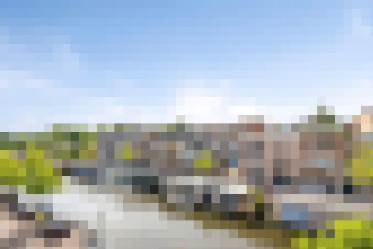 Nieuwe Rijn 111 A Leiden thumbnail 27
