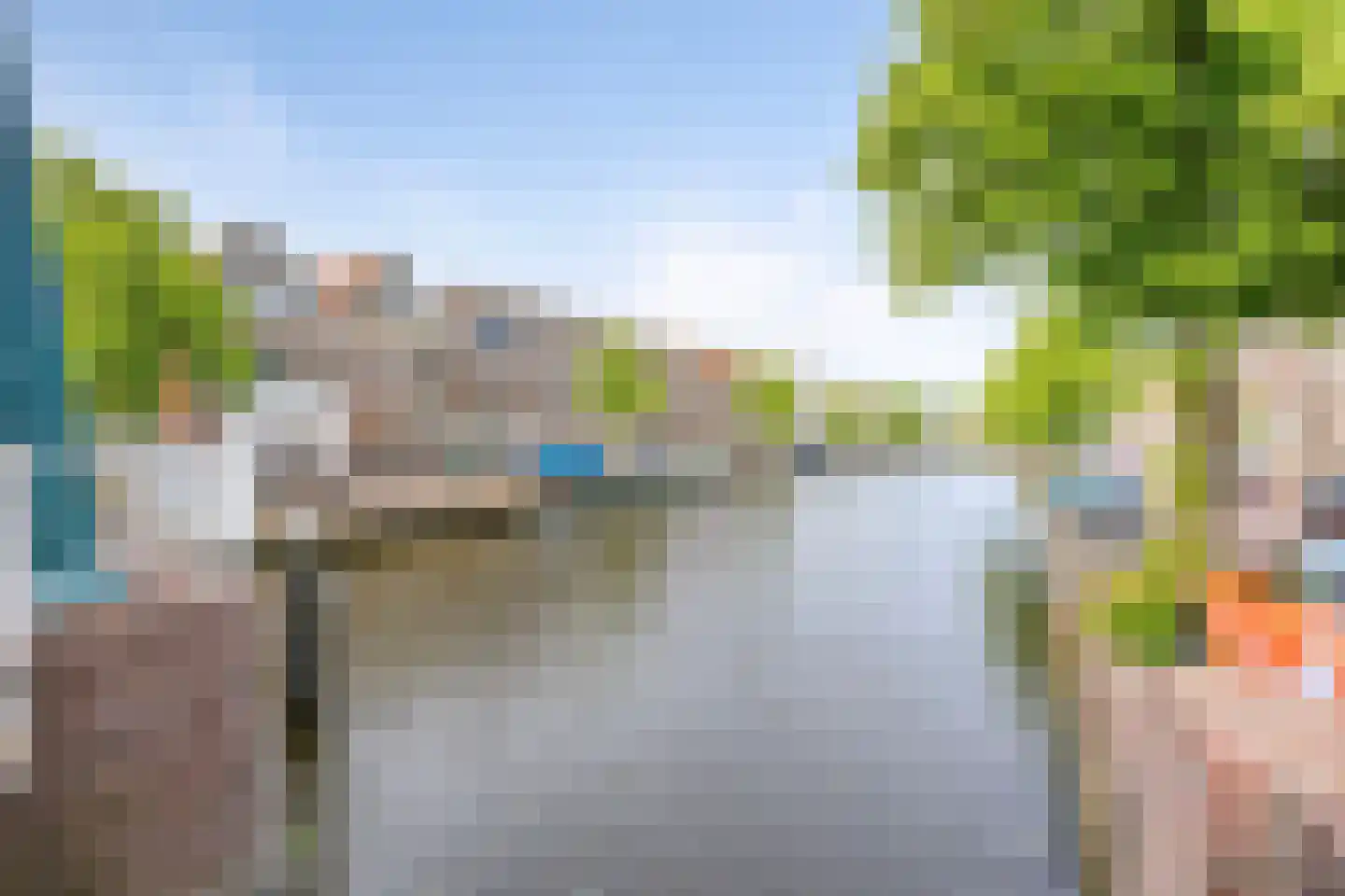 Nieuwe Rijn 111 A Leiden thumbnail 28