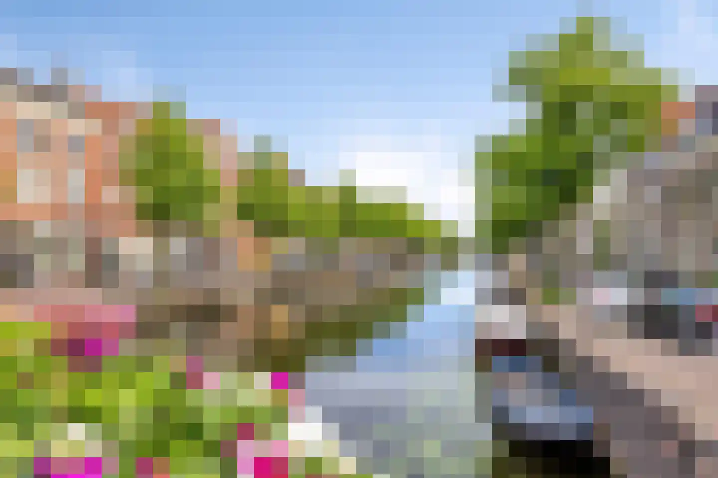 Nieuwe Rijn 111 A Leiden thumbnail 29