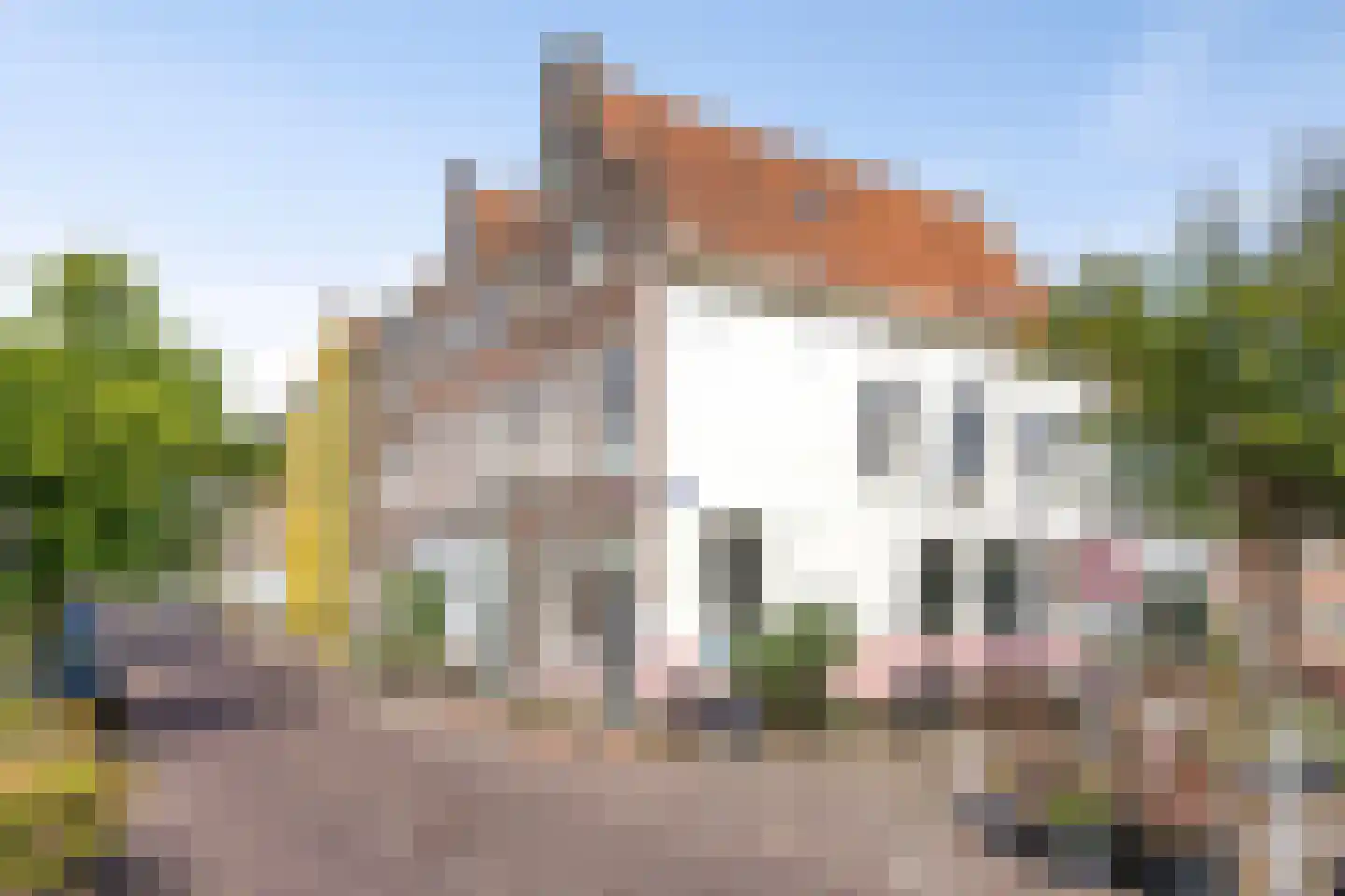 Nieuwe Rijn 111 A Leiden foto 3
