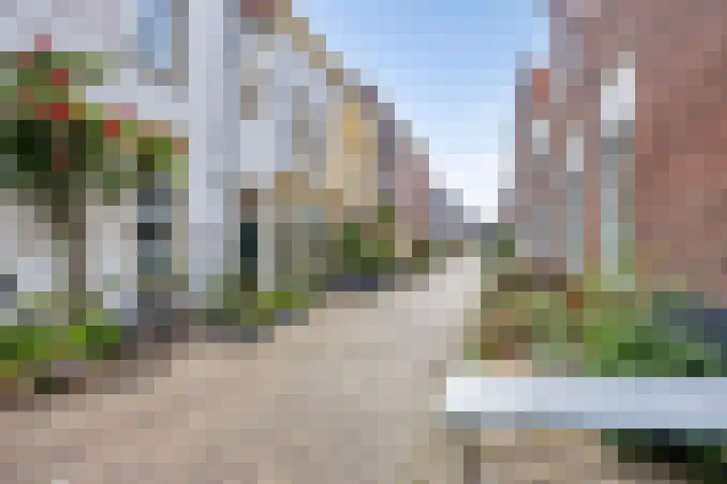 Nieuwe Rijn 111 A Leiden thumbnail 30