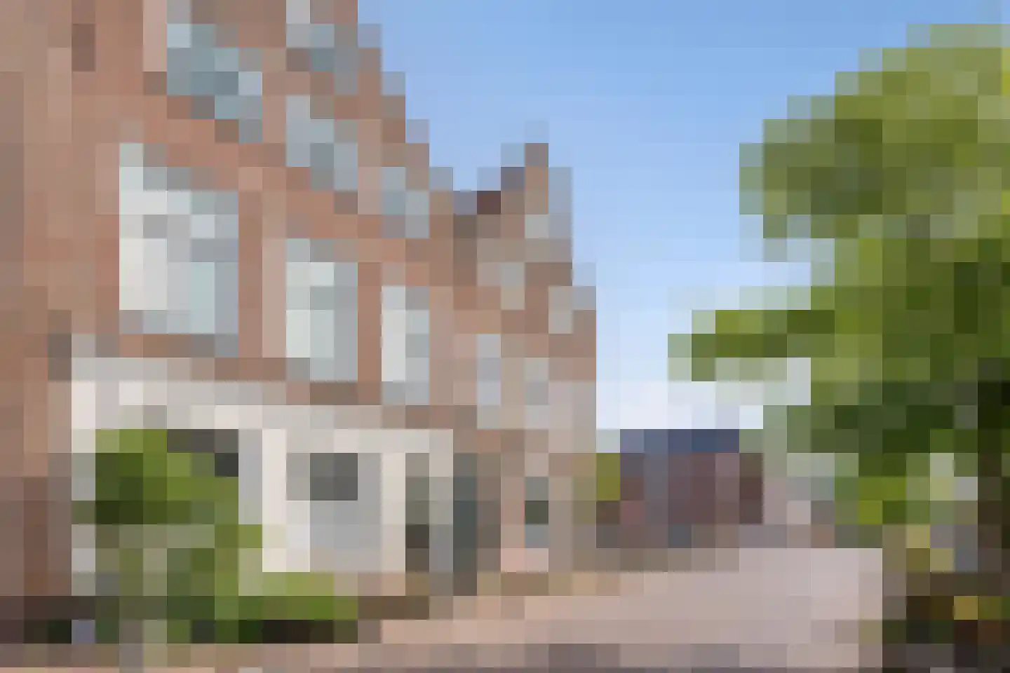 Nieuwe Rijn 111 A Leiden thumbnail 4