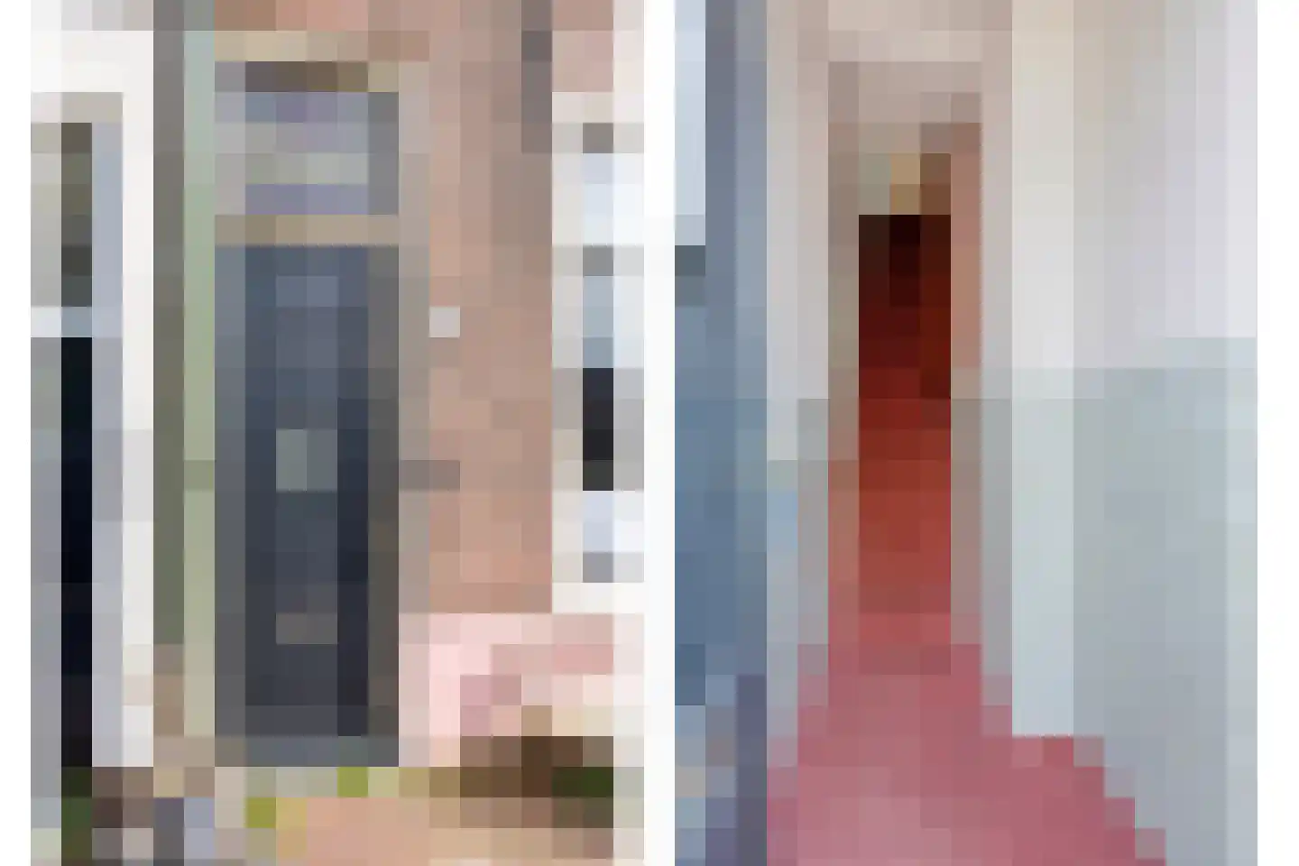 Nieuwe Rijn 111 A Leiden thumbnail 5