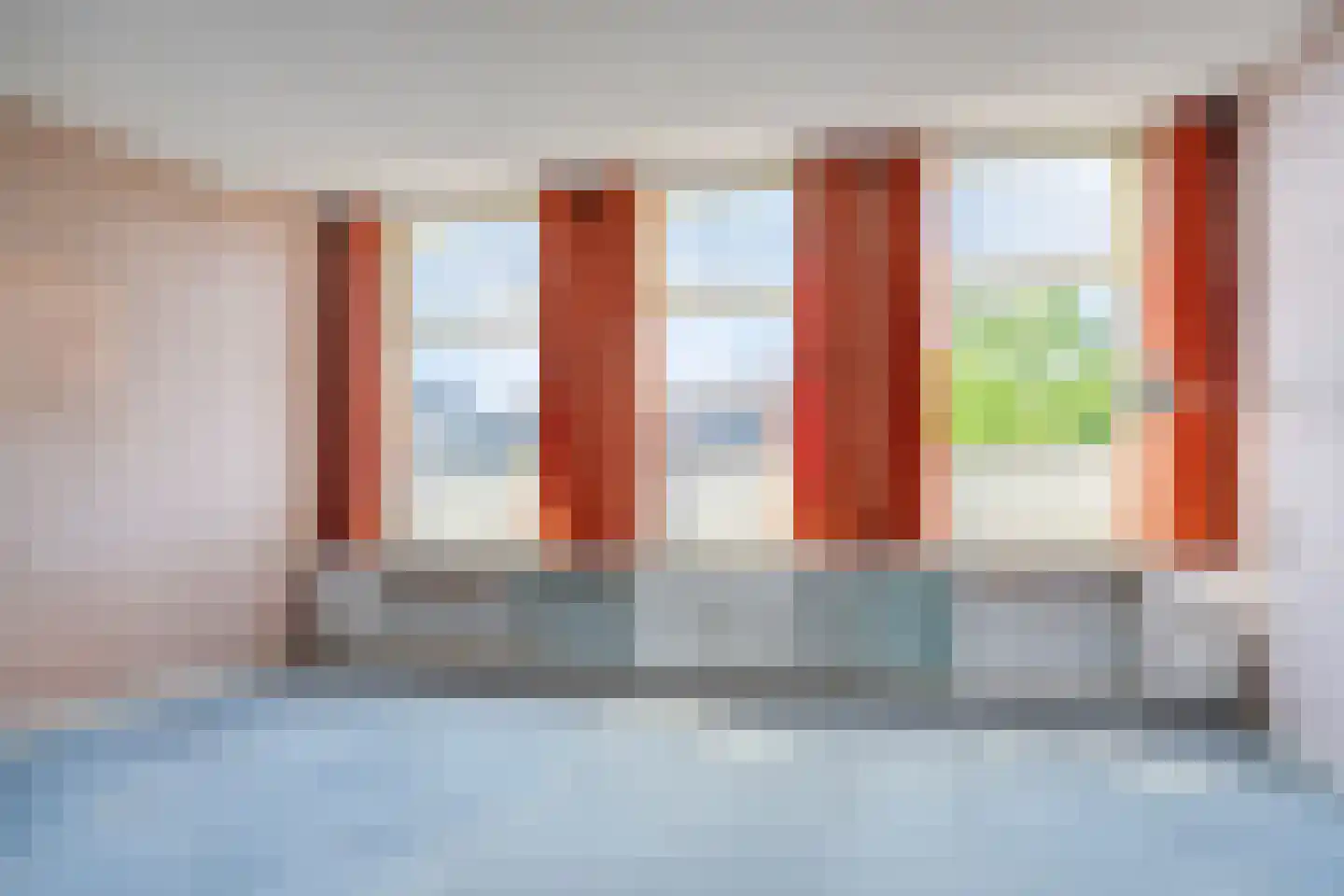 Nieuwe Rijn 111 A Leiden thumbnail 7