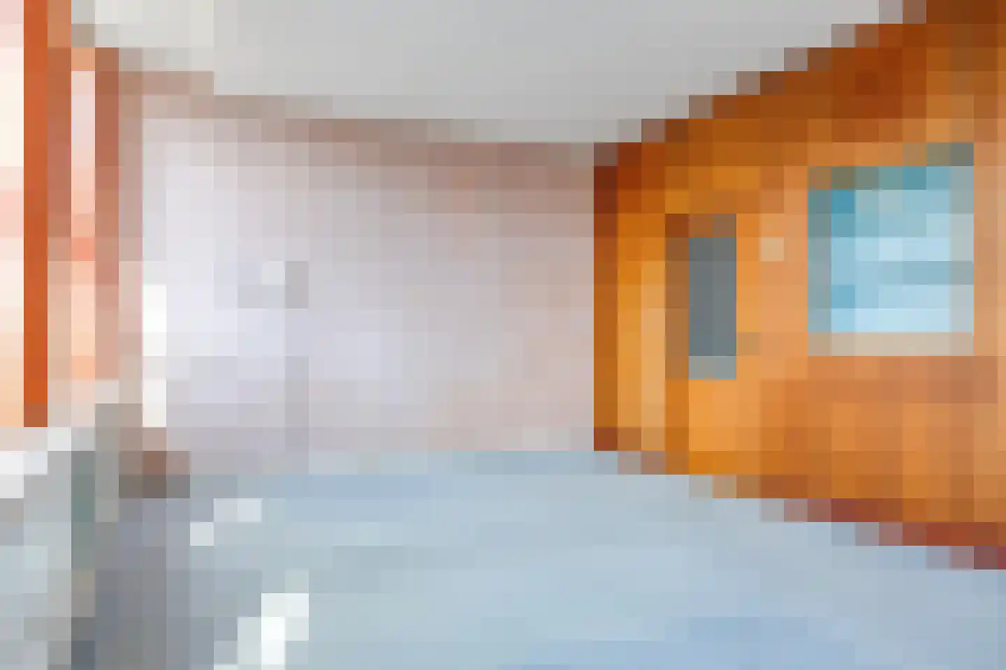 Nieuwe Rijn 111 A Leiden thumbnail 8