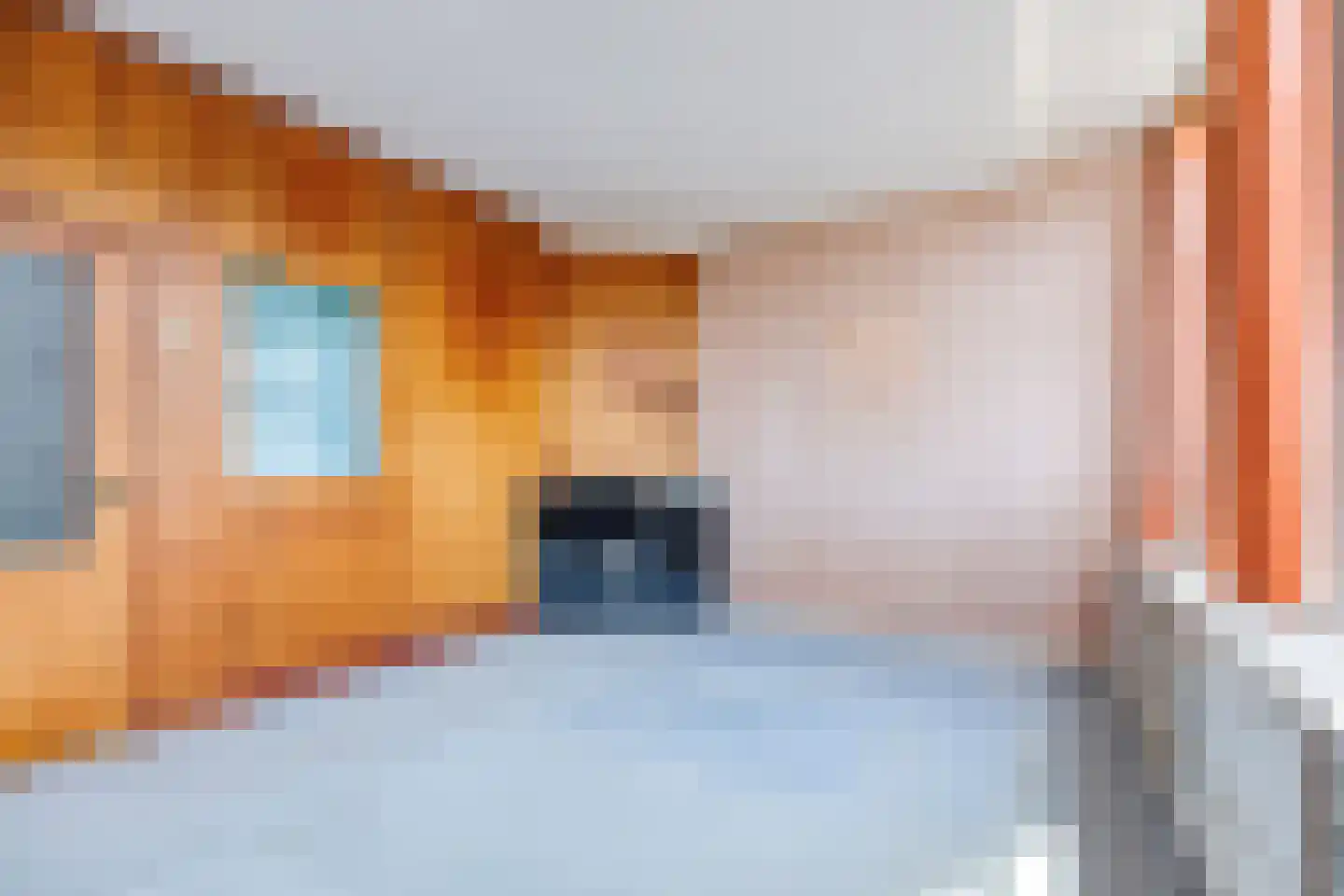 Nieuwe Rijn 111 A Leiden thumbnail 9