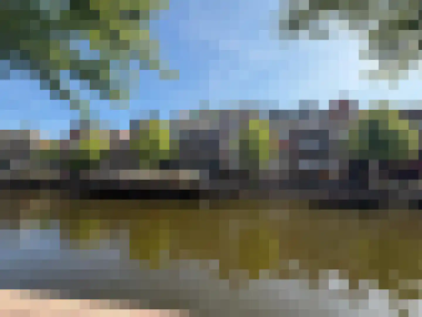 Nieuwe Rijn 14 Leiden foto 2
