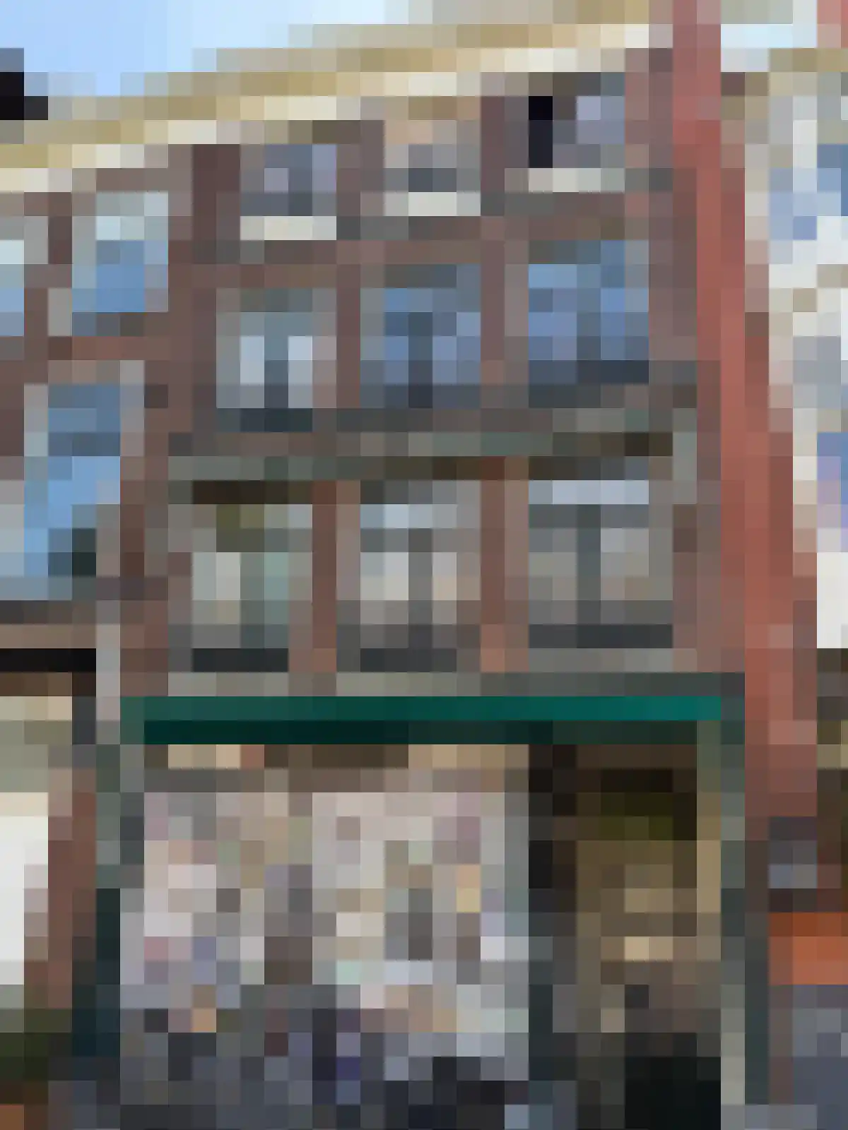 Nieuwe Rijn 14 Leiden foto 3