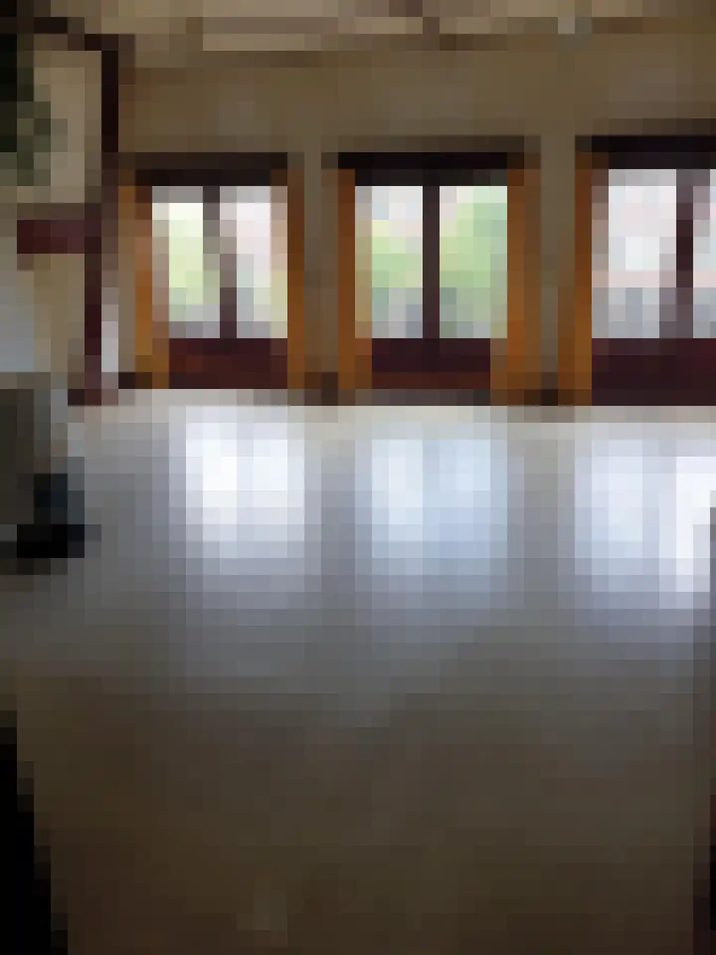 Nieuwe Rijn 14 Leiden thumbnail 4