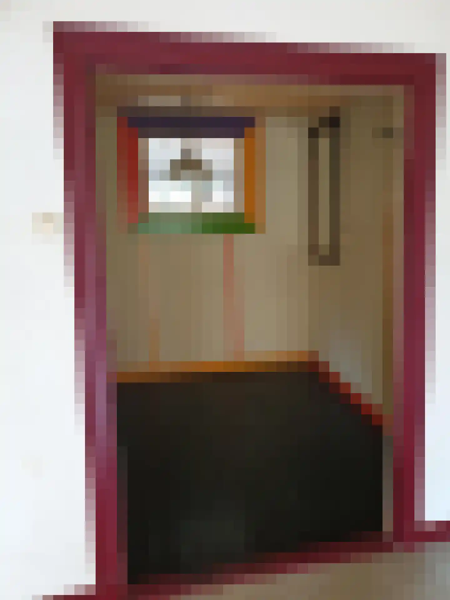 Nieuwe Rijn 14 Leiden thumbnail 5