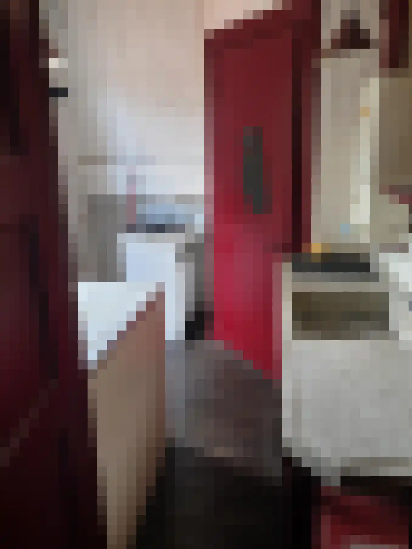 Nieuwe Rijn 14 Leiden thumbnail 6