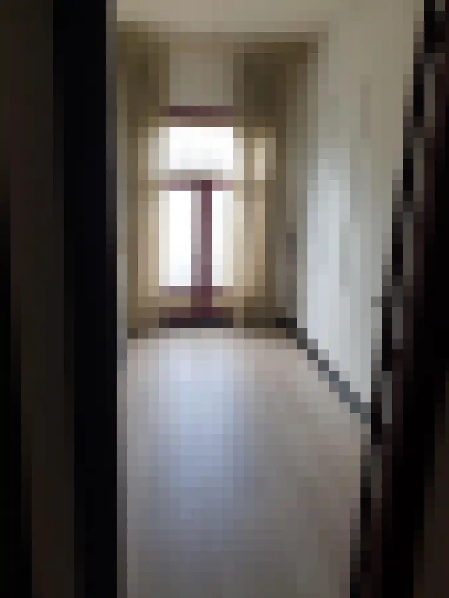Nieuwe Rijn 14 Leiden thumbnail 8