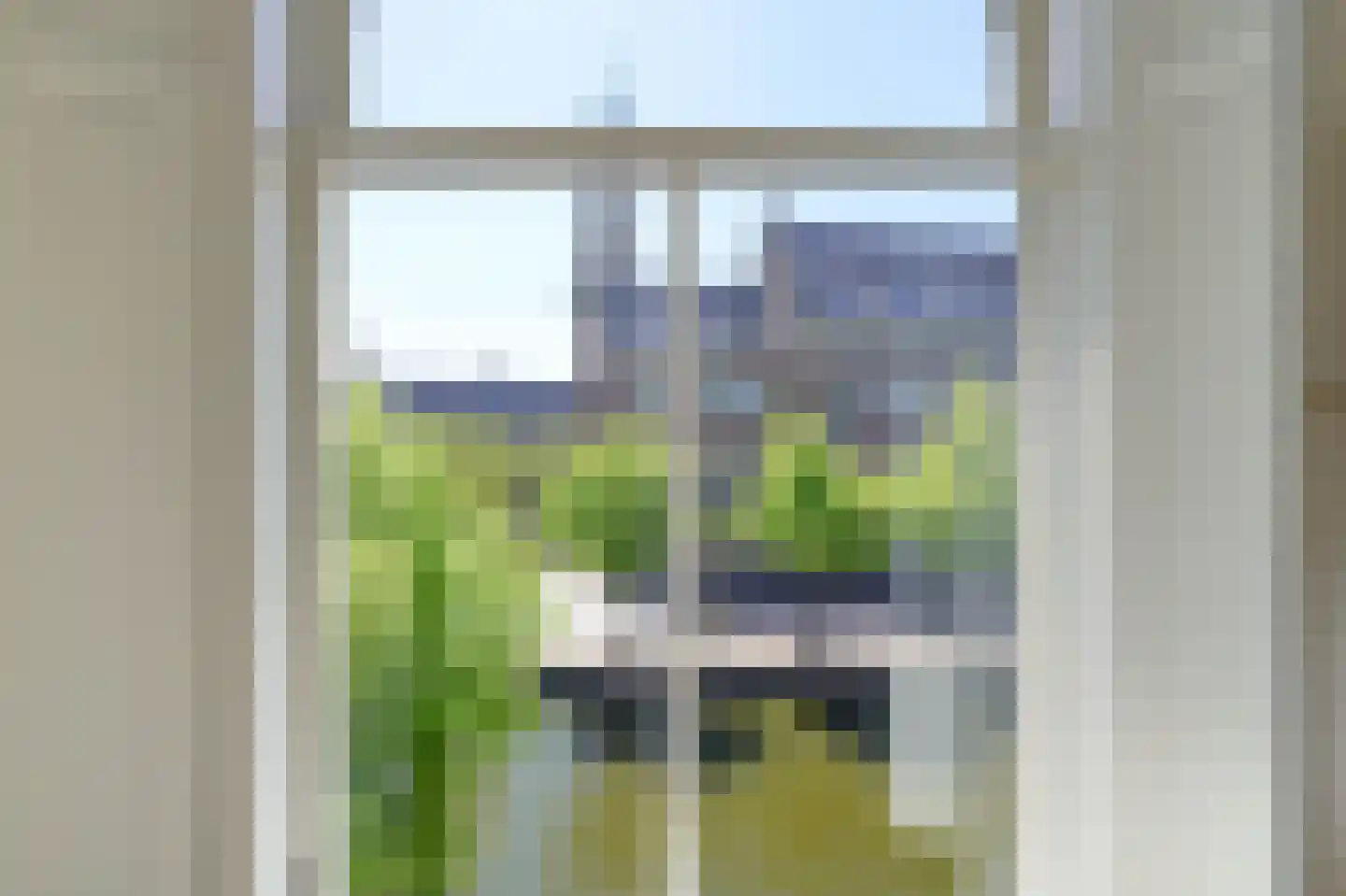 Nieuwe Rijn 17 Leiden thumbnail 10