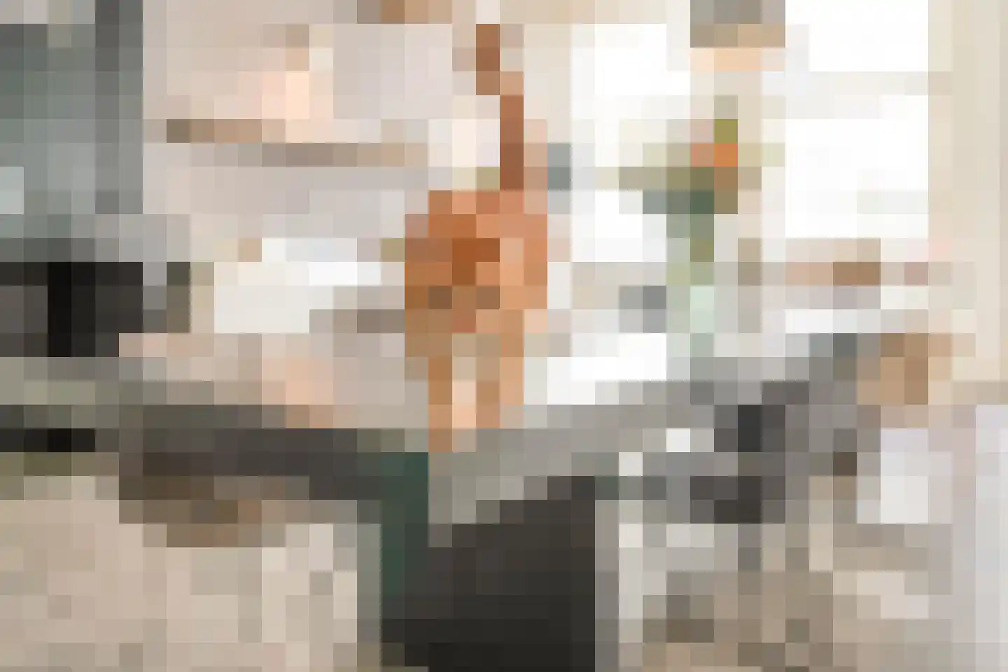 Nieuwe Rijn 17 Leiden thumbnail 18