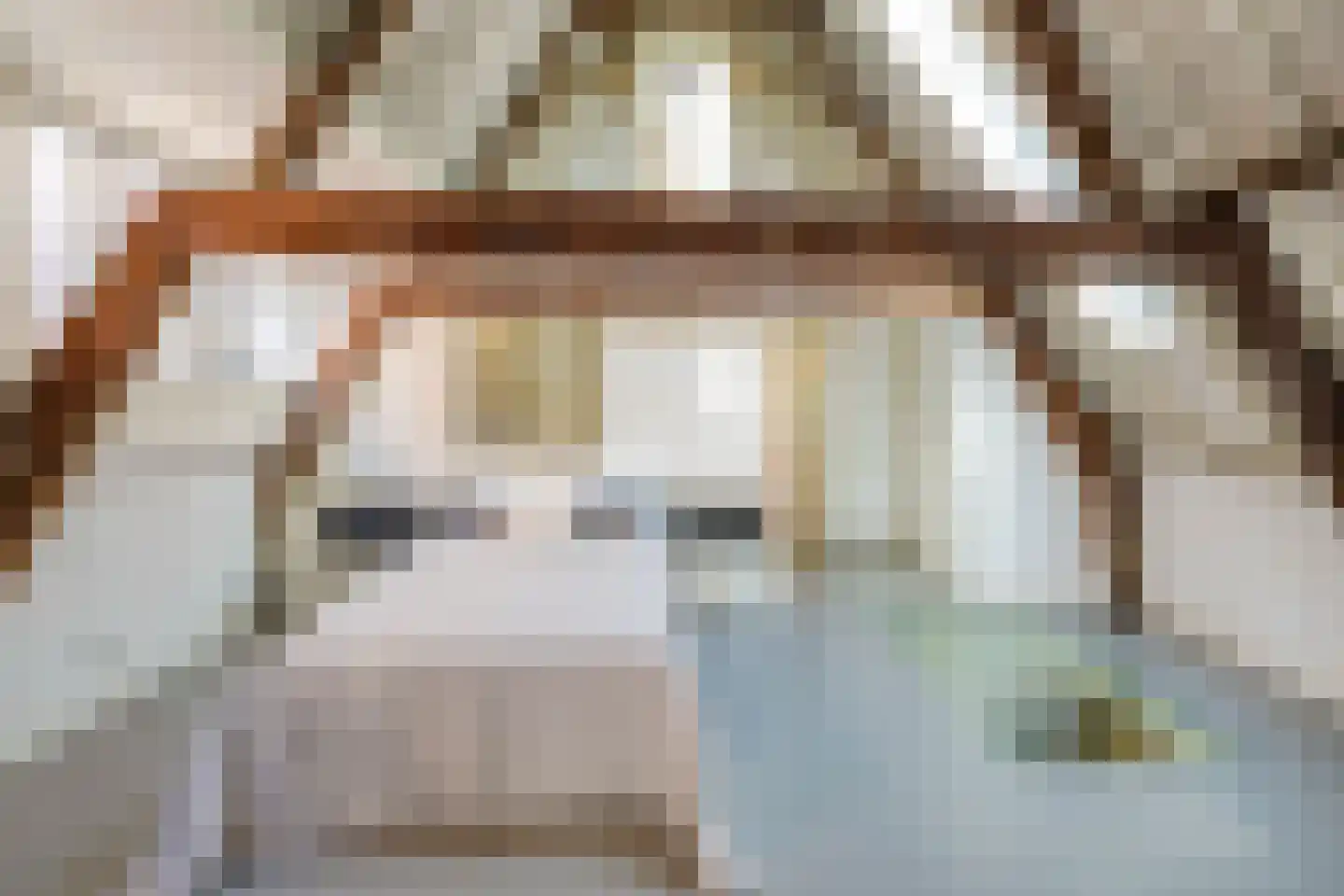 Nieuwe Rijn 17 Leiden thumbnail 24