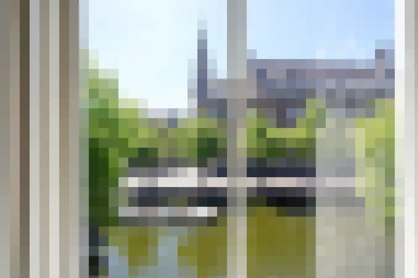 Nieuwe Rijn 17 Leiden thumbnail 29