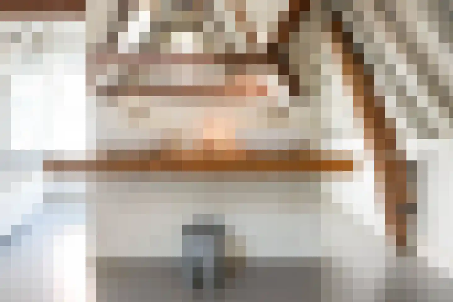 Nieuwe Rijn 17 Leiden thumbnail 30