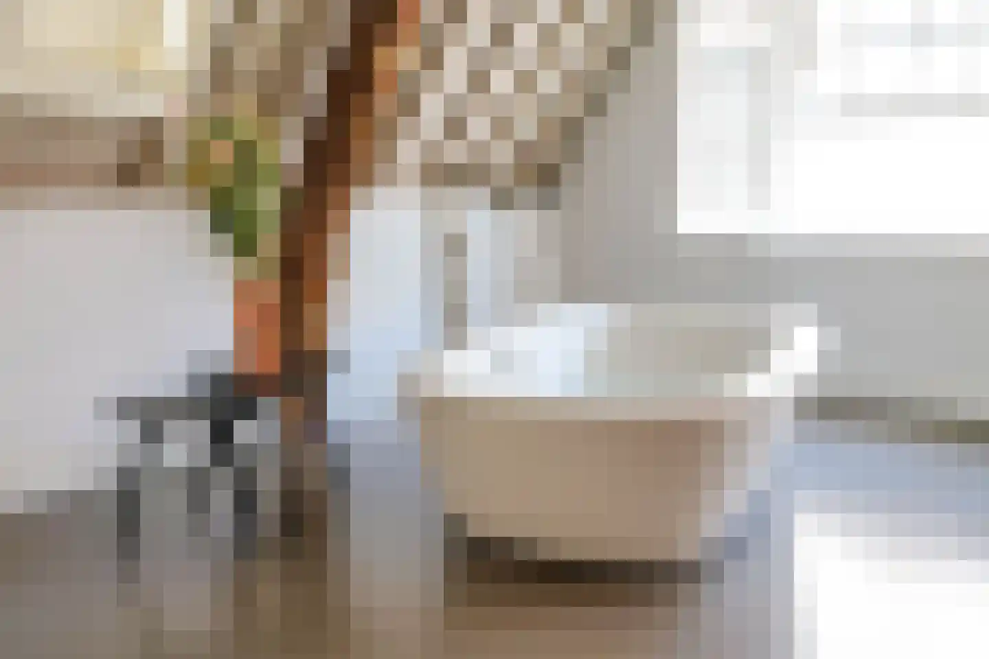 Nieuwe Rijn 17 Leiden thumbnail 31