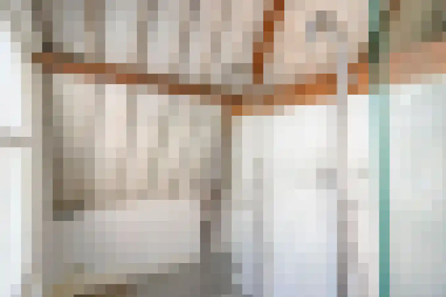 Nieuwe Rijn 17 Leiden thumbnail 32
