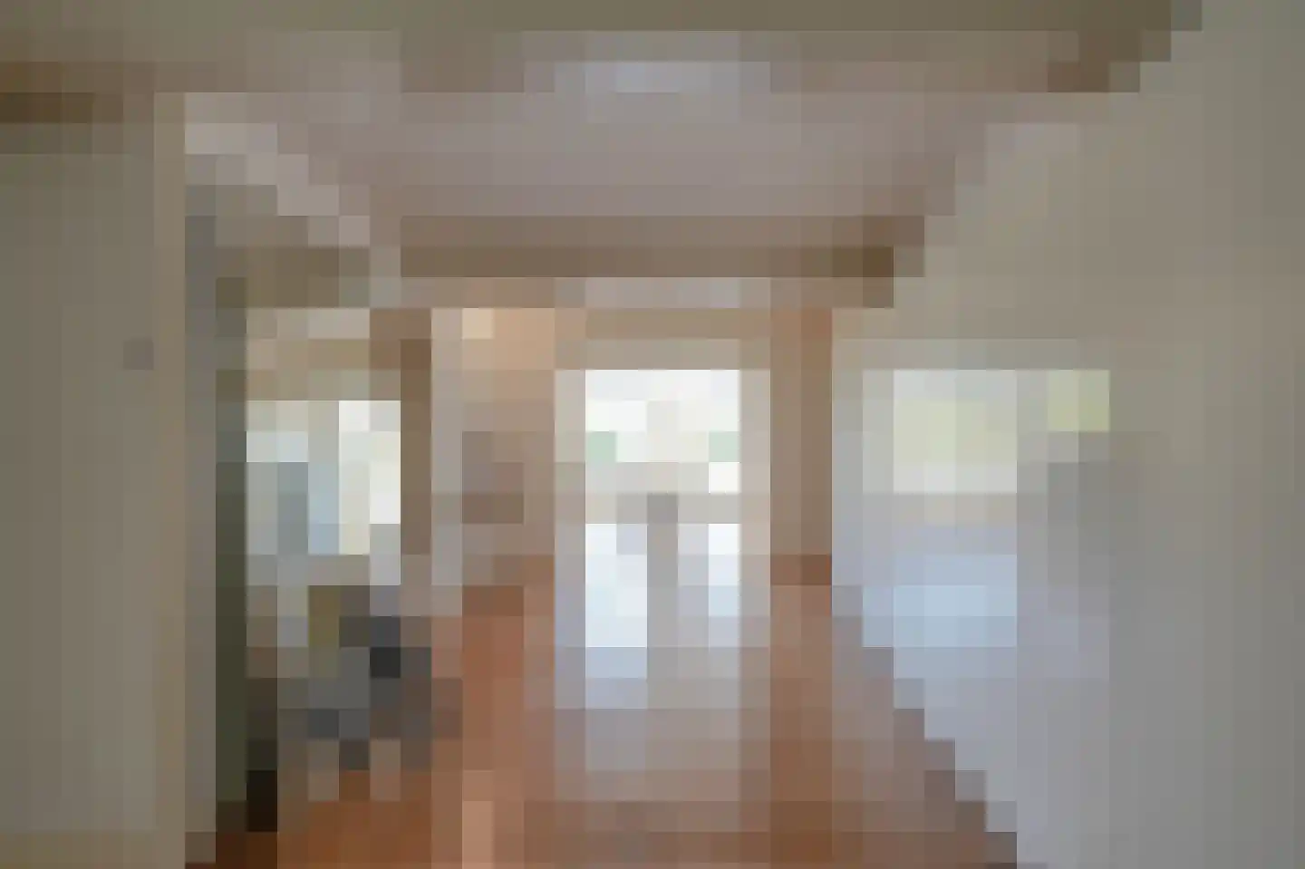 Nieuwe Rijn 17 Leiden thumbnail 33