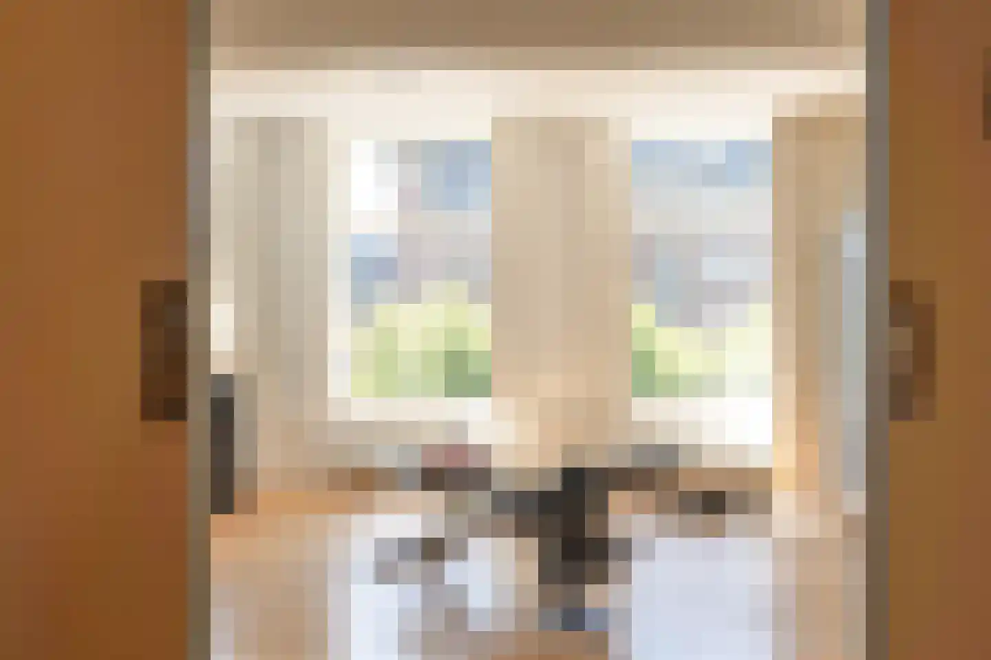Nieuwe Rijn 17 Leiden thumbnail 34