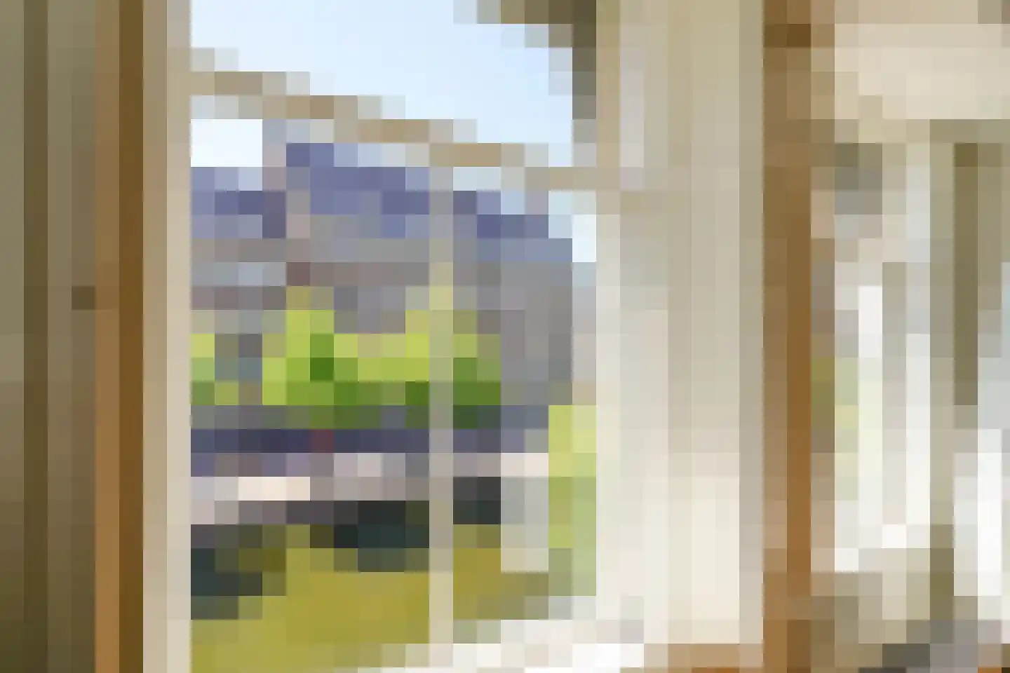 Nieuwe Rijn 17 Leiden thumbnail 36