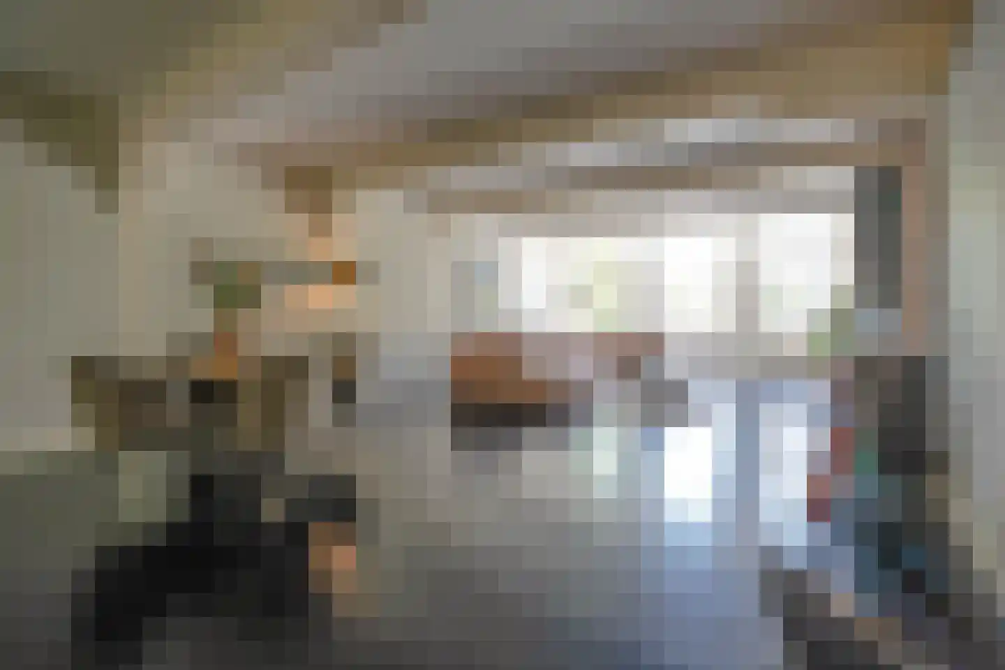 Nieuwe Rijn 17 Leiden thumbnail 4