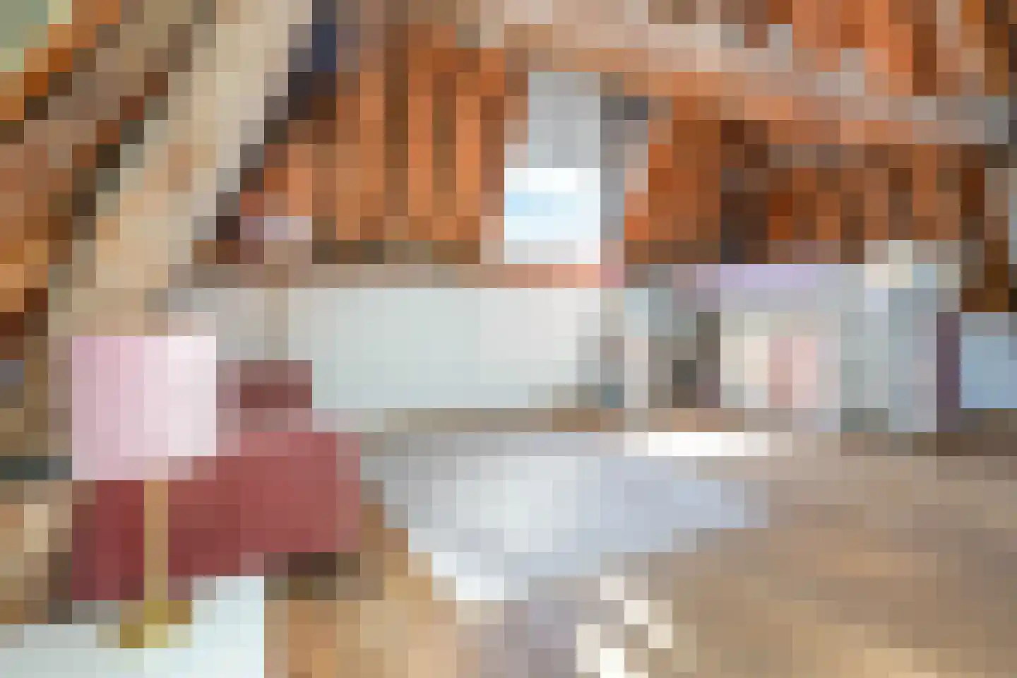 Nieuwe Rijn 17 Leiden thumbnail 40