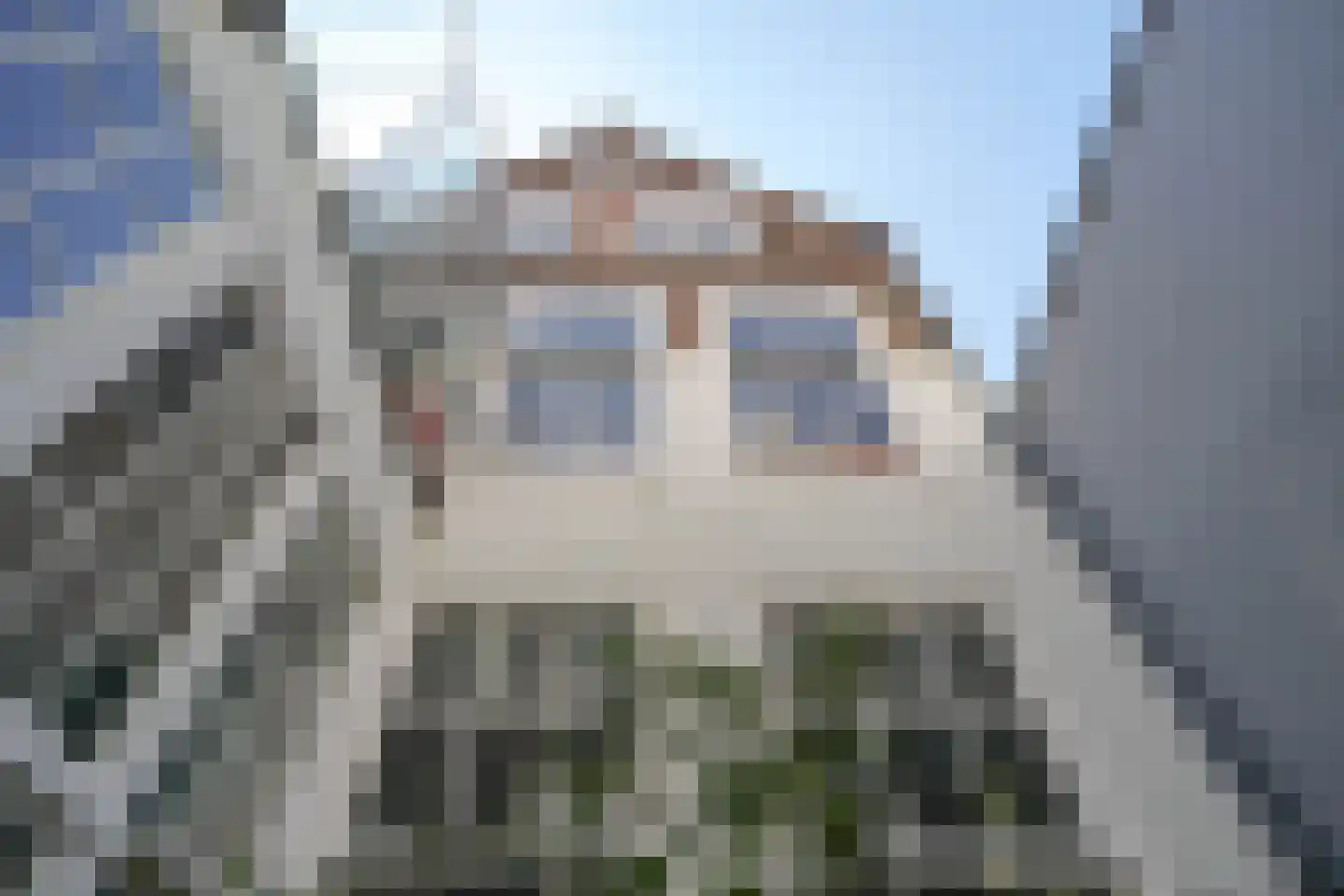 Nieuwe Rijn 17 Leiden thumbnail 43
