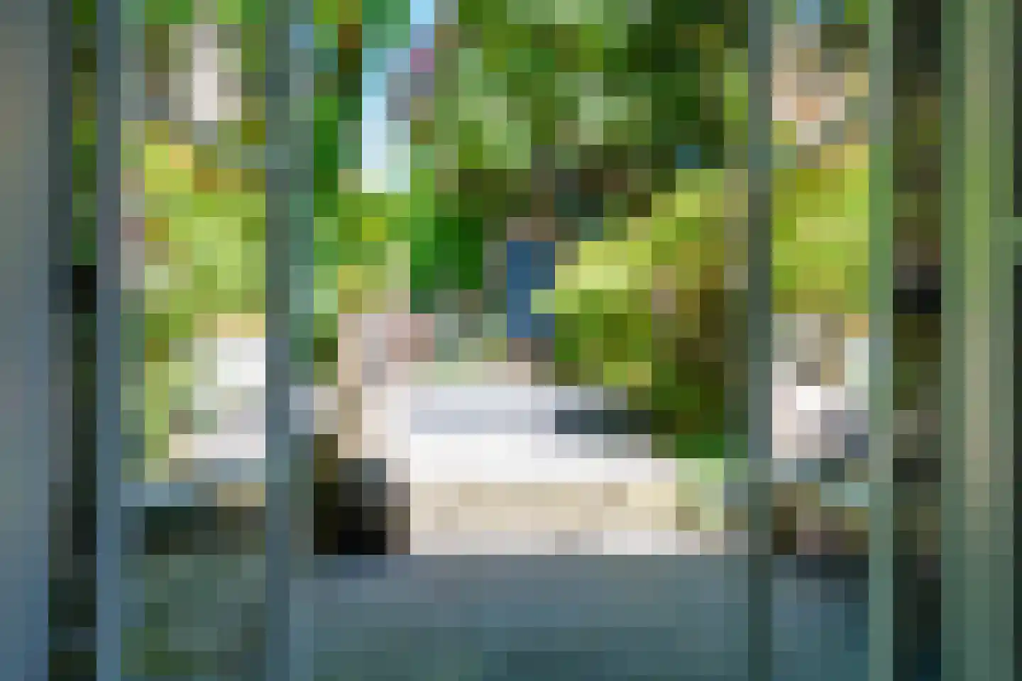 Nieuwe Rijn 17 Leiden thumbnail 53