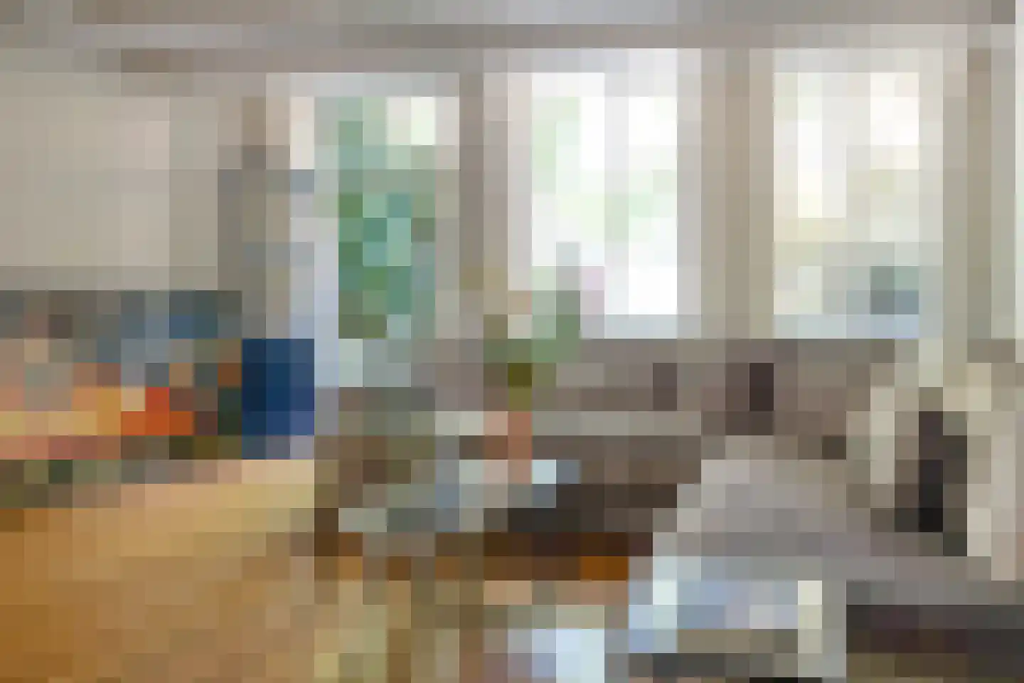 Nieuwe Rijn 17 Leiden thumbnail 54