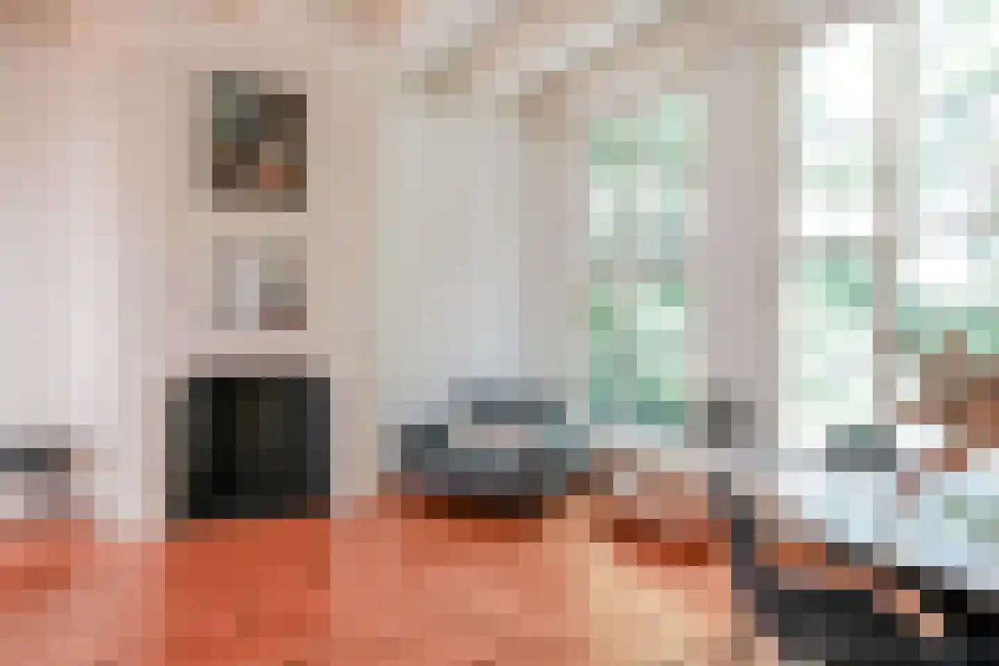 Nieuwe Rijn 17 Leiden thumbnail 57