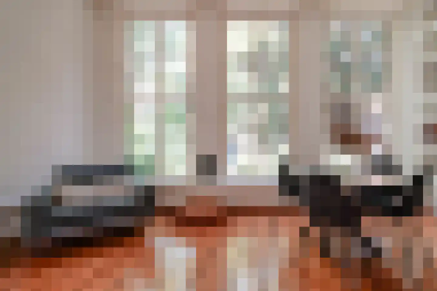 Nieuwe Rijn 17 Leiden thumbnail 58