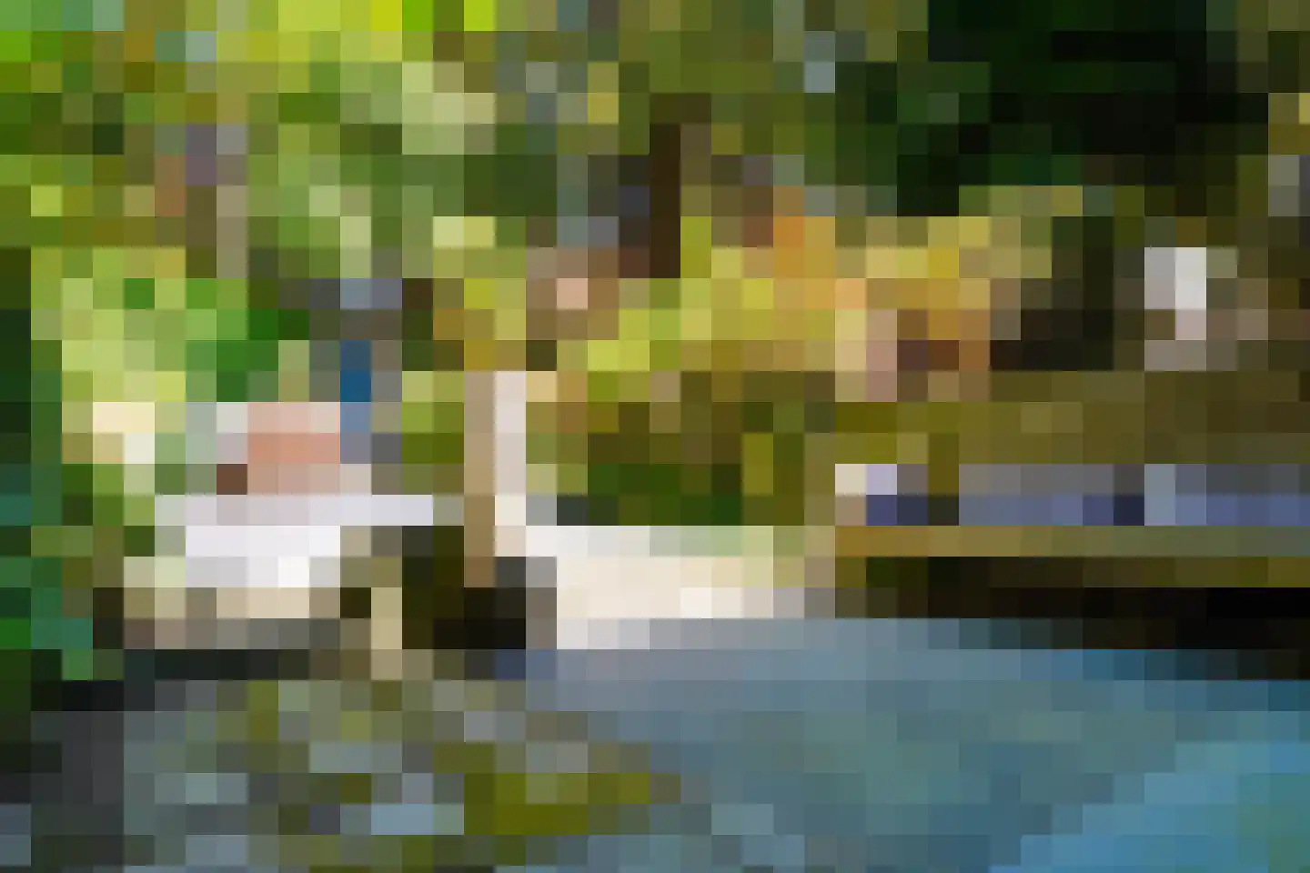 Nieuwe Rijn 17 Leiden thumbnail 66