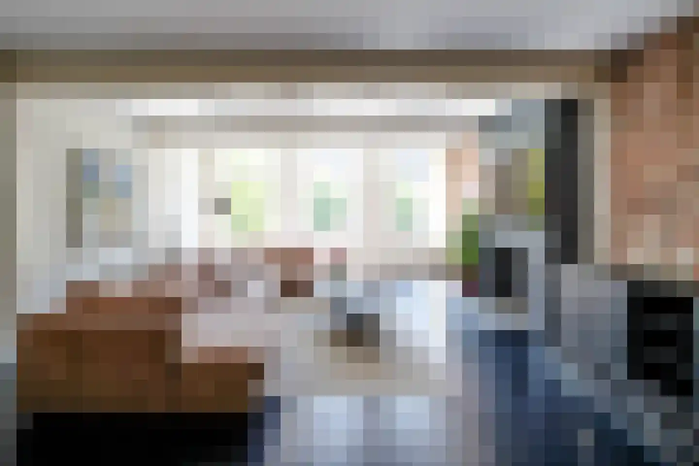 Nieuwe Rijn 17 Leiden thumbnail 7