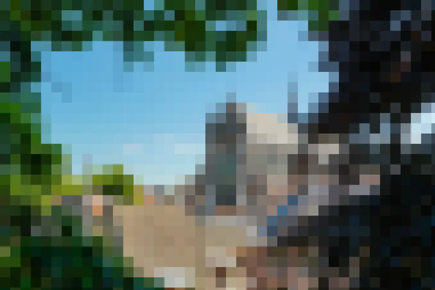 Nieuwe Rijn 17 Leiden thumbnail 71