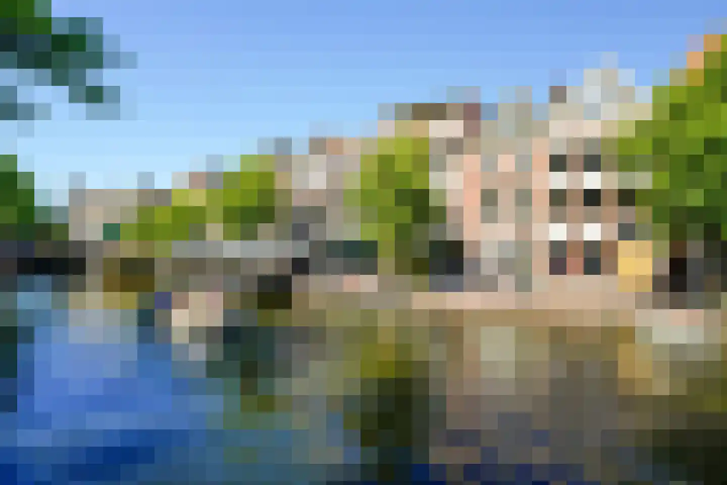 Nieuwe Rijn 17 Leiden thumbnail 72