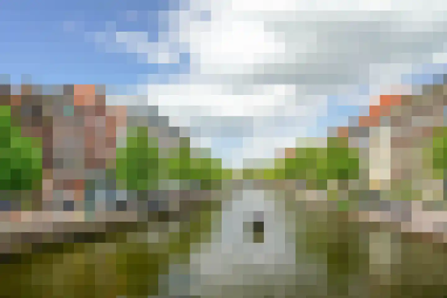 Nieuwe Rijn 17 Leiden thumbnail 73