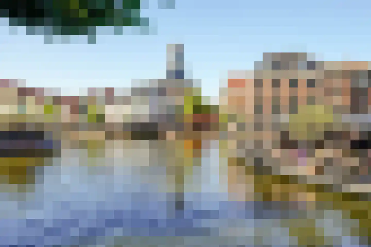 Nieuwe Rijn 17 Leiden thumbnail 74