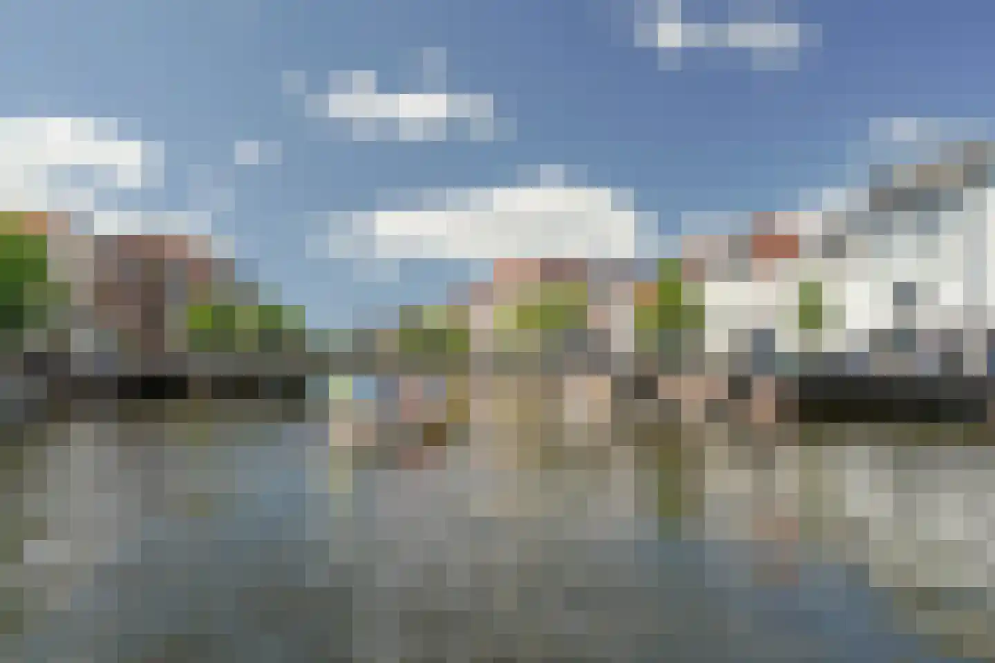 Nieuwe Rijn 17 Leiden thumbnail 75