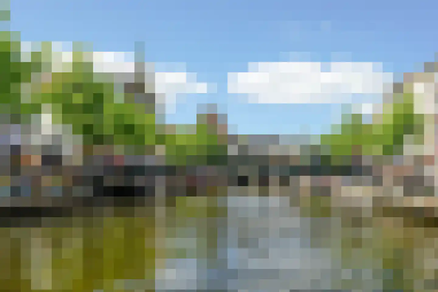 Nieuwe Rijn 17 Leiden thumbnail 76