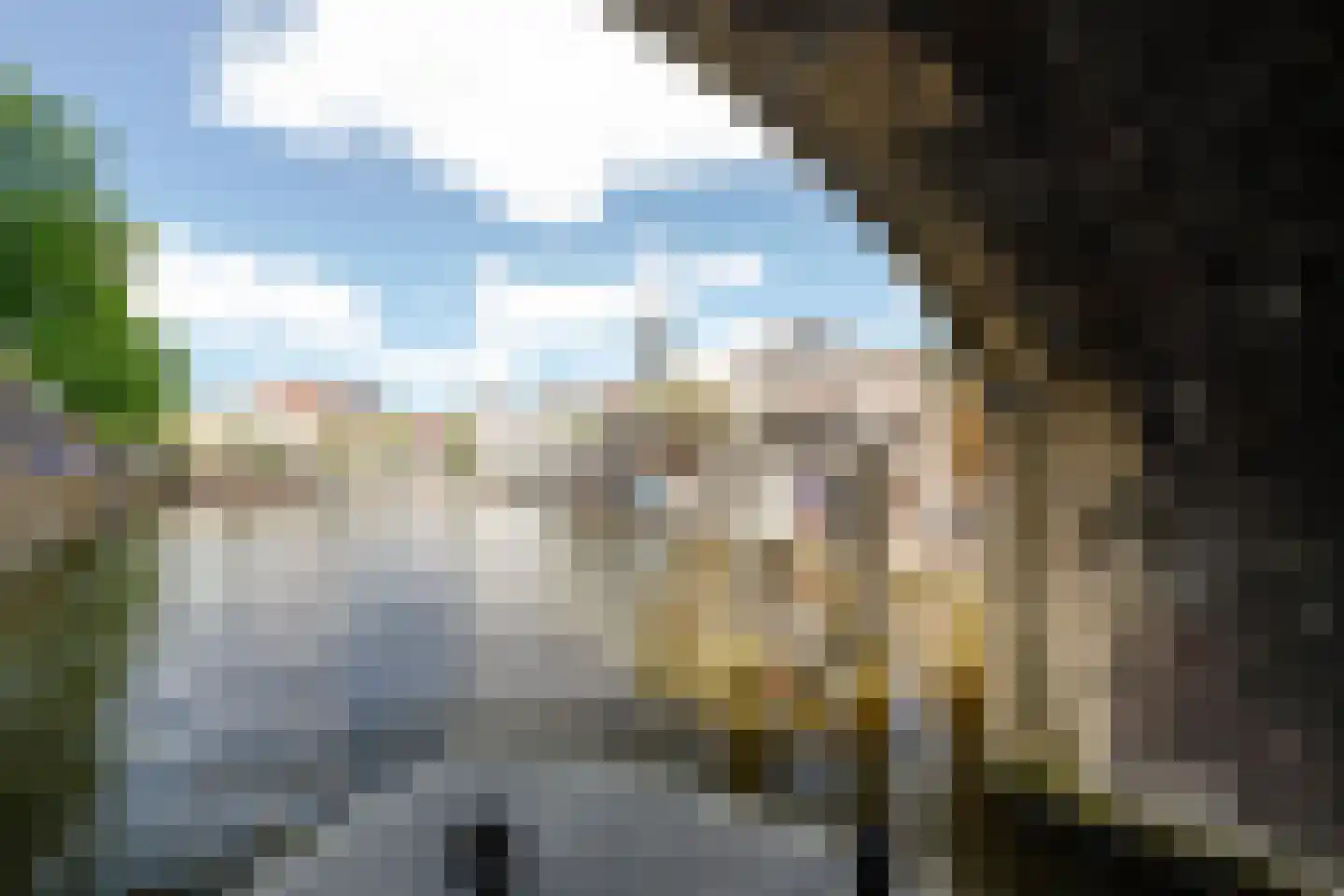 Nieuwe Rijn 17 Leiden thumbnail 78