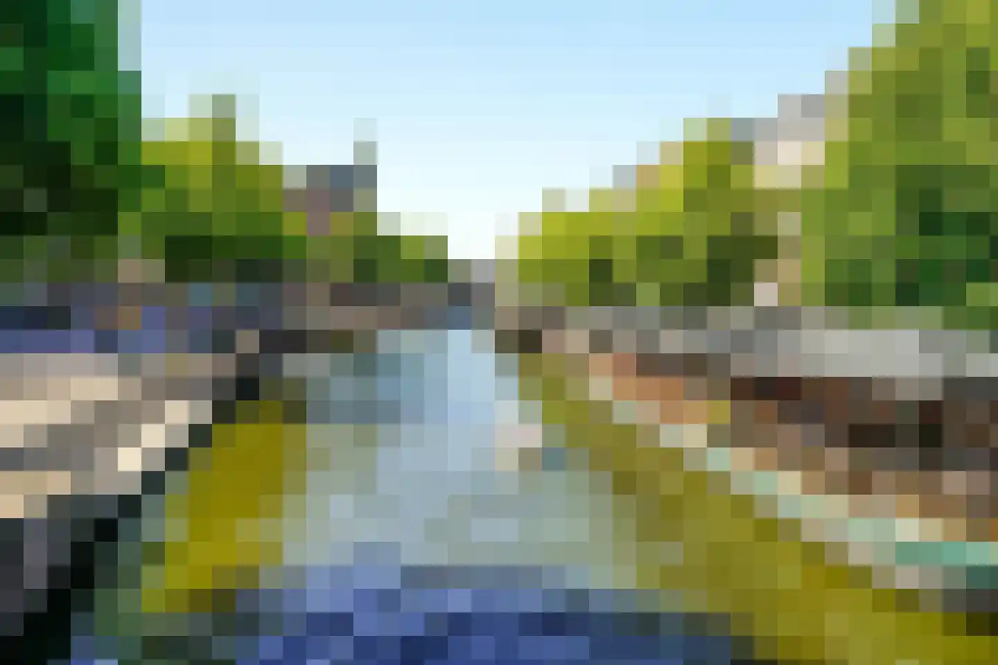 Nieuwe Rijn 17 Leiden thumbnail 79